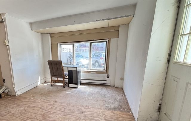 109 - 109A Lexington Street, Watertown, MA 02472