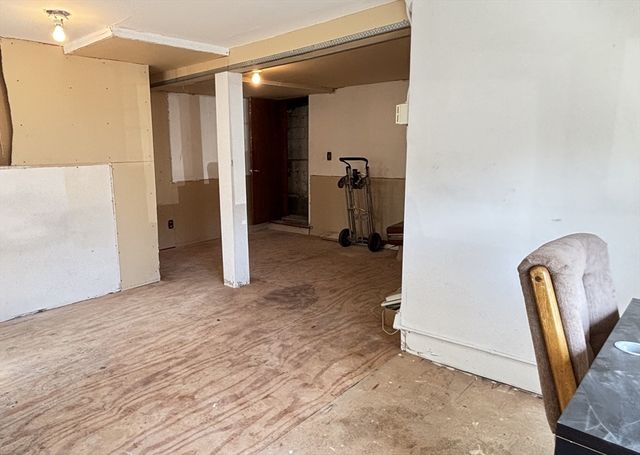 109 - 109A Lexington Street, Watertown, MA 02472