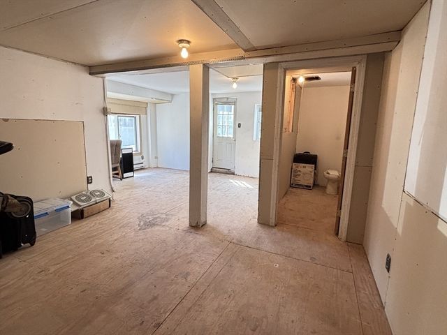 109 - 109A Lexington Street, Watertown, MA 02472