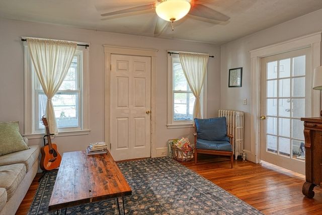 109 - 109A Lexington Street, Watertown, MA 02472