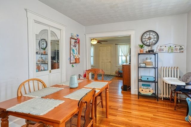 109 - 109A Lexington Street, Watertown, MA 02472