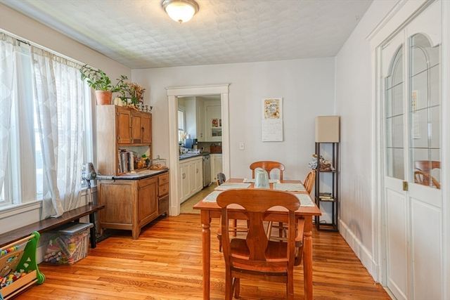 109 - 109A Lexington Street, Watertown, MA 02472