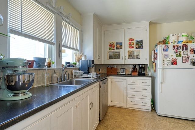 109 - 109A Lexington Street, Watertown, MA 02472