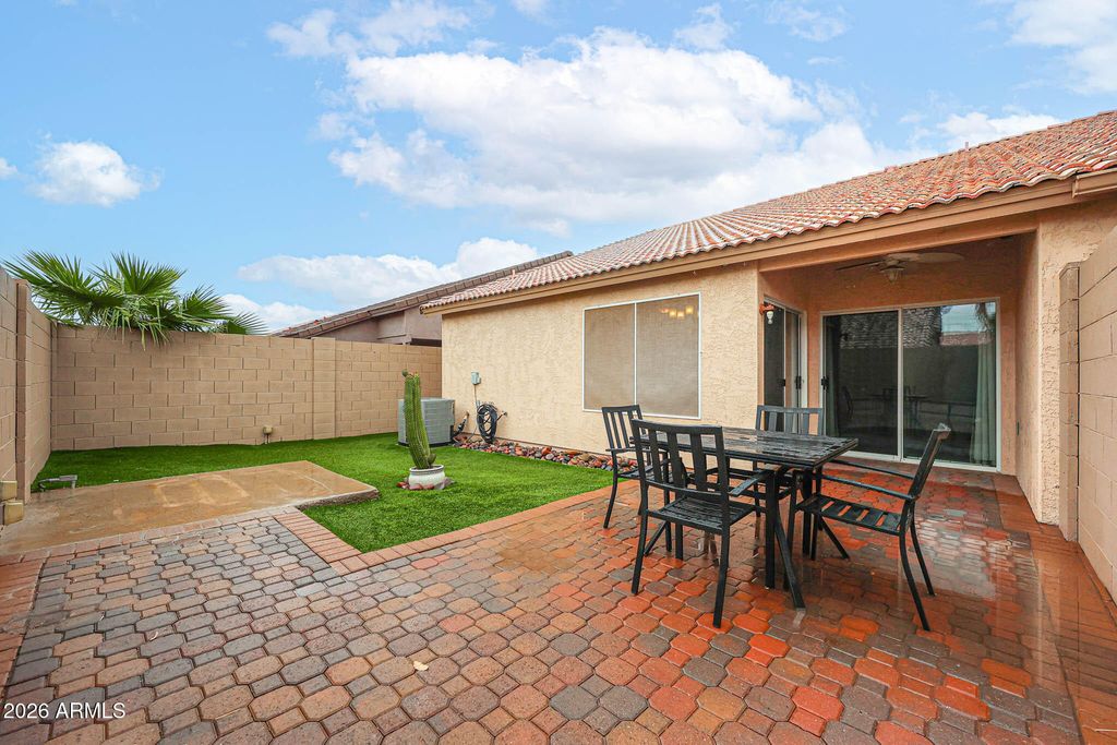 6610 E UNIVERSITY Drive 86, Mesa, AZ 85205 — photo 2