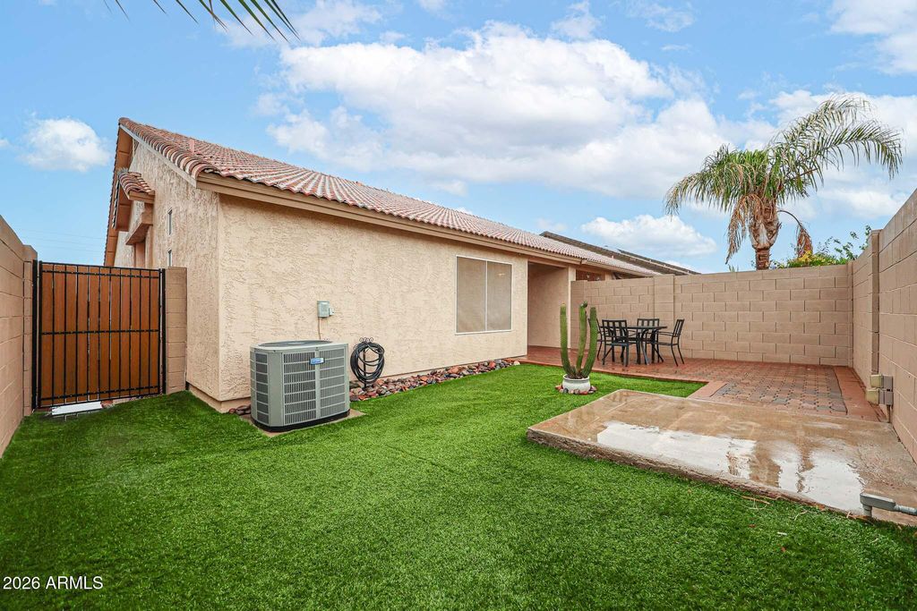 6610 E UNIVERSITY Drive 86, Mesa, AZ 85205 — photo 3