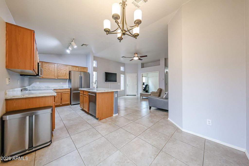 6610 E UNIVERSITY Drive 86, Mesa, AZ 85205 — photo 4