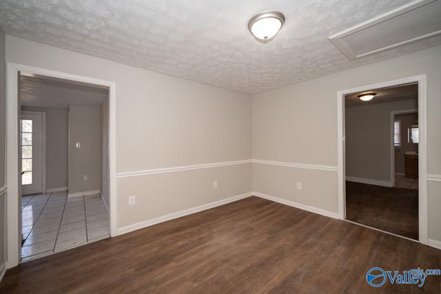202 Oak Street, Athens, AL 35611