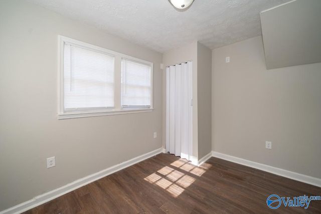 202 Oak Street, Athens, AL 35611