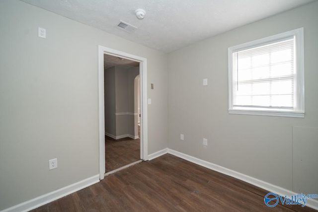 202 Oak Street, Athens, AL 35611