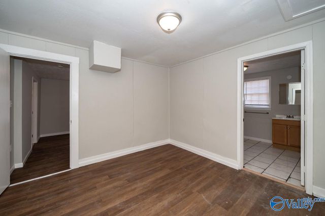 202 Oak Street, Athens, AL 35611