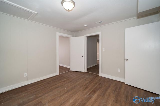 202 Oak Street, Athens, AL 35611