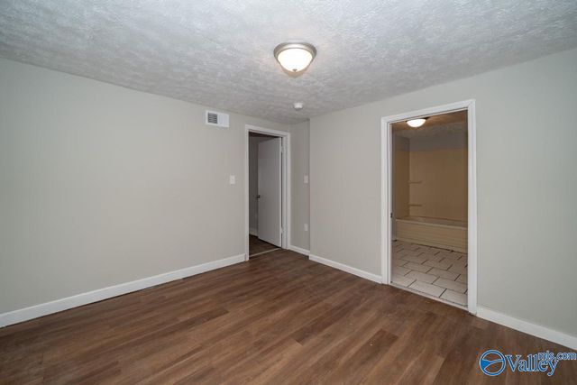 202 Oak Street, Athens, AL 35611