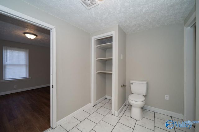 202 Oak Street, Athens, AL 35611