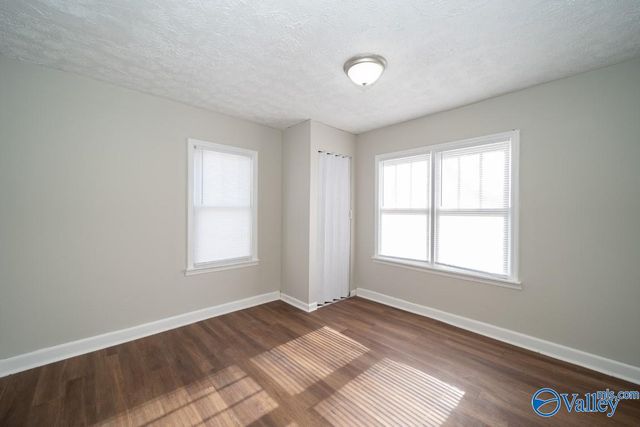 202 Oak Street, Athens, AL 35611