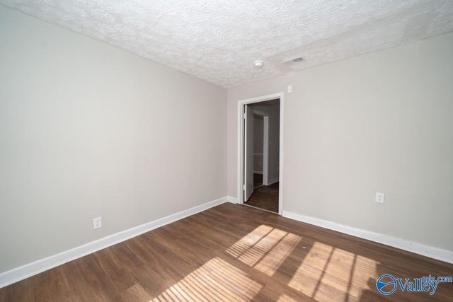 202 Oak Street, Athens, AL 35611