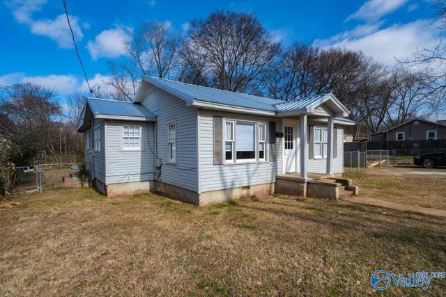 202 Oak Street, Athens, AL 35611