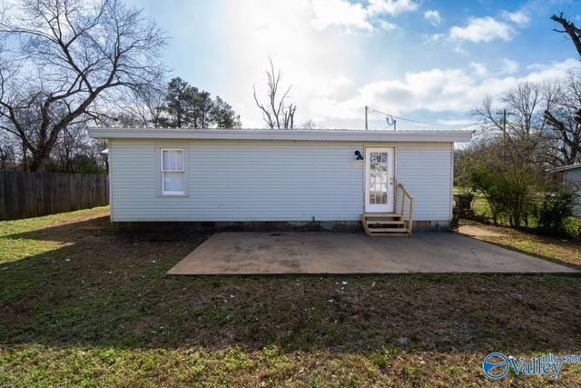 202 Oak Street, Athens, AL 35611