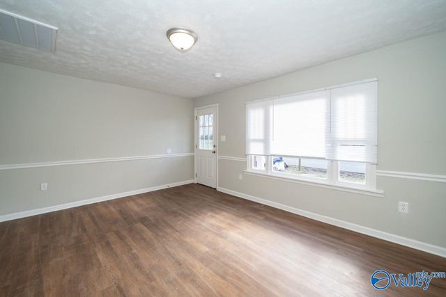 202 Oak Street, Athens, AL 35611