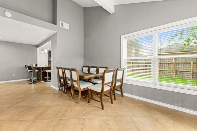9830 Haverhill Drive, Humble, TX 77338