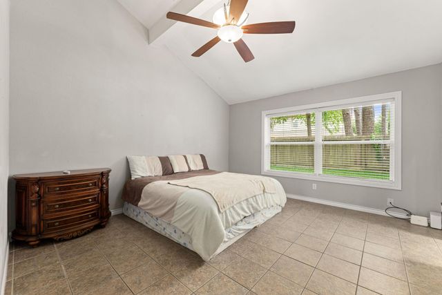 9830 Haverhill Drive, Humble, TX 77338