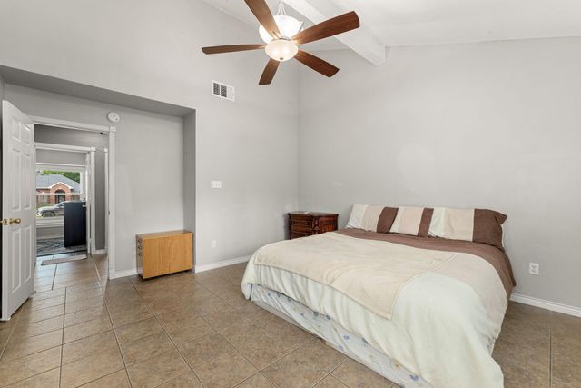 9830 Haverhill Drive, Humble, TX 77338