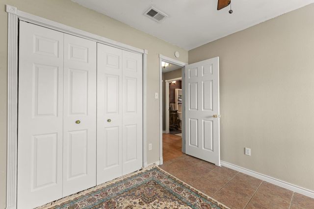 9830 Haverhill Drive, Humble, TX 77338