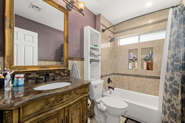 9830 Haverhill Drive, Humble, TX 77338