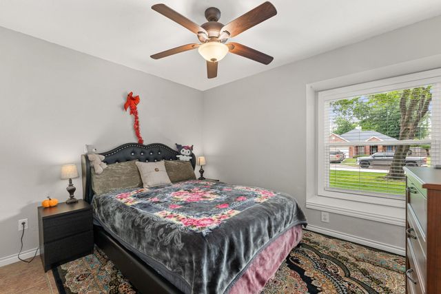 9830 Haverhill Drive, Humble, TX 77338