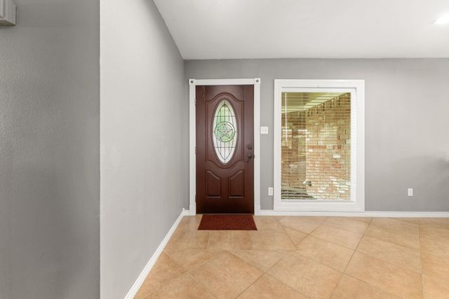 9830 Haverhill Drive, Humble, TX 77338