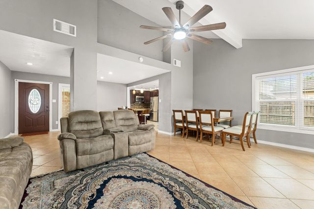 9830 Haverhill Drive, Humble, TX 77338