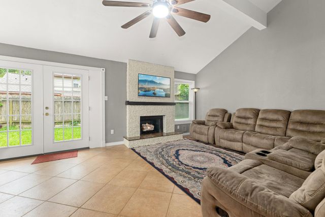 9830 Haverhill Drive, Humble, TX 77338