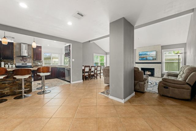 9830 Haverhill Drive, Humble, TX 77338