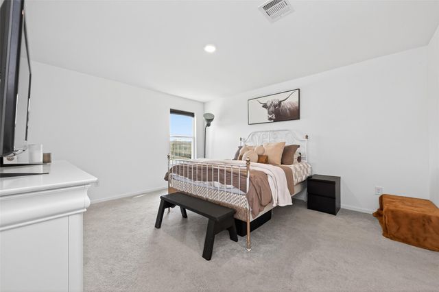 26630 Pampas Grass Lane, Katy, TX 77493