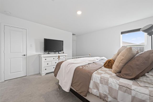 26630 Pampas Grass Lane, Katy, TX 77493