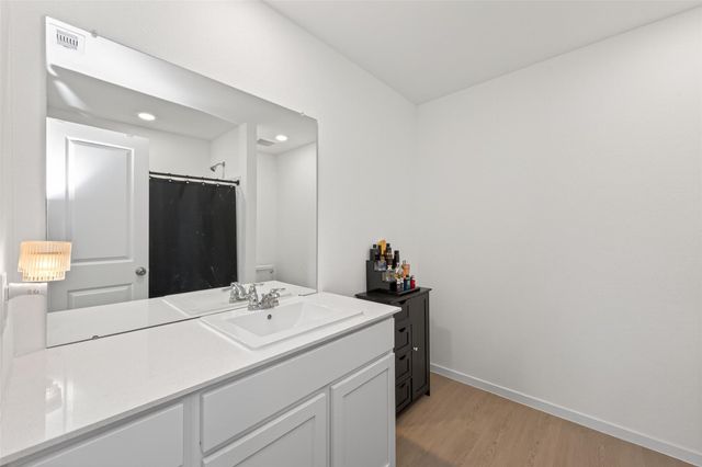 26630 Pampas Grass Lane, Katy, TX 77493