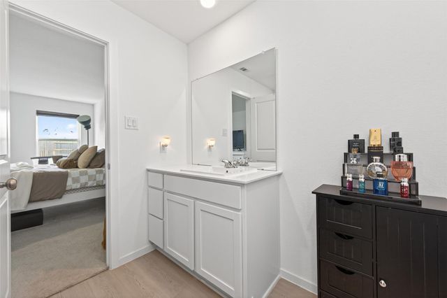 26630 Pampas Grass Lane, Katy, TX 77493