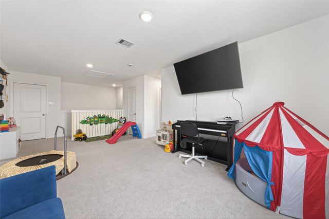 26630 Pampas Grass Lane, Katy, TX 77493
