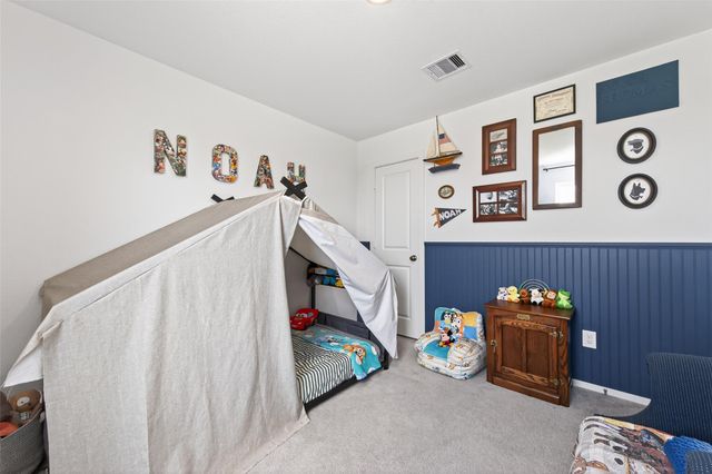 26630 Pampas Grass Lane, Katy, TX 77493