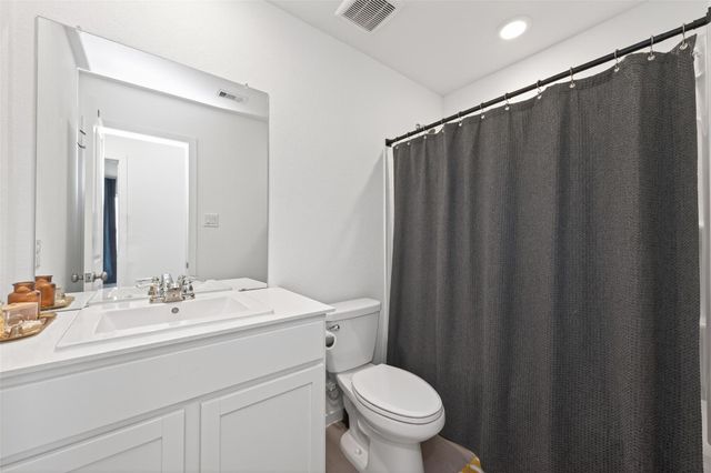 26630 Pampas Grass Lane, Katy, TX 77493