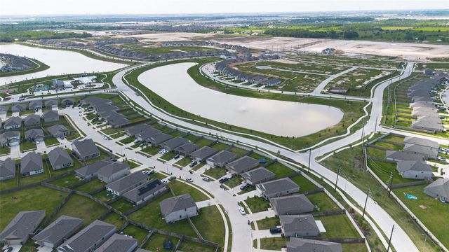 26630 Pampas Grass Lane, Katy, TX 77493