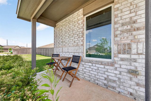 26630 Pampas Grass Lane, Katy, TX 77493