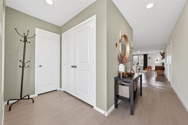 26630 Pampas Grass Lane, Katy, TX 77493