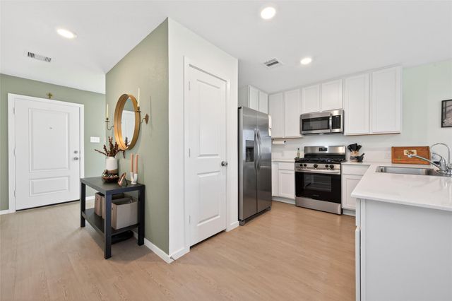 26630 Pampas Grass Lane, Katy, TX 77493