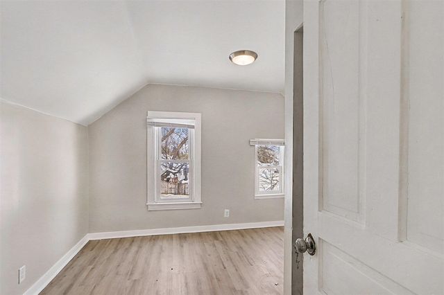 1302 Ogden Avenue, Kalamazoo, MI 49006