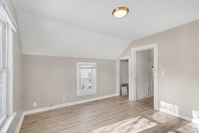 1302 Ogden Avenue, Kalamazoo, MI 49006