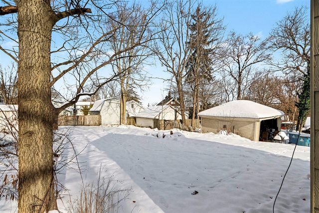 1302 Ogden Avenue, Kalamazoo, MI 49006