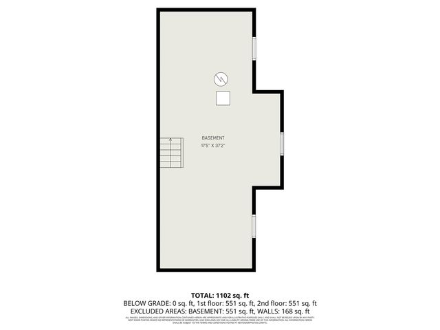 1302 Ogden Avenue, Kalamazoo, MI 49006