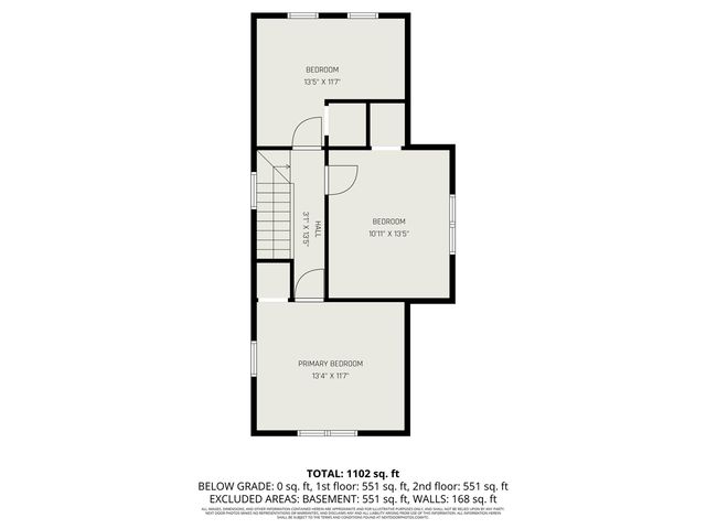 1302 Ogden Avenue, Kalamazoo, MI 49006