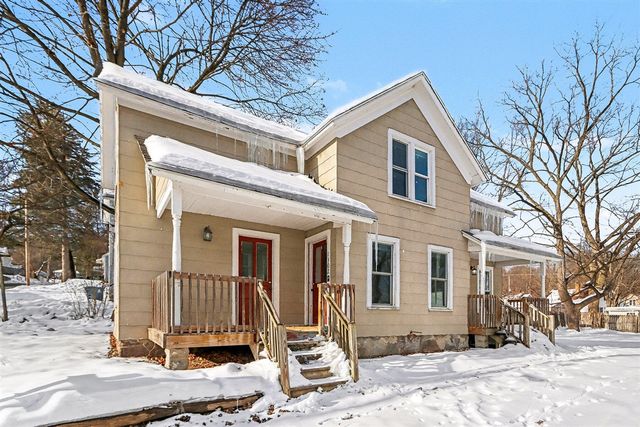 1302 Ogden Avenue, Kalamazoo, MI 49006