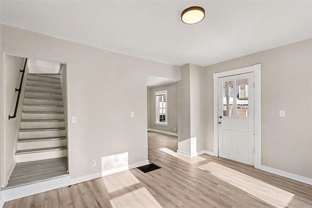 1302 Ogden Avenue, Kalamazoo, MI 49006